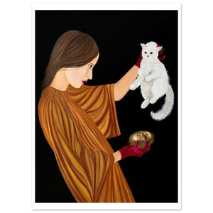 cc3339d6-c58c-4b25-b07b-f59686266246