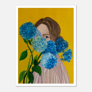 cfe61bb1-b372-4a76-a718-63373af72272