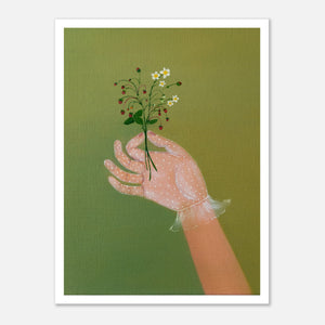 d5232103-2b51-4ac4-bfb0-540ac09b4fce