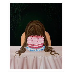 db7c98d3-8ffb-4db0-8ddb-09bd35b098a2