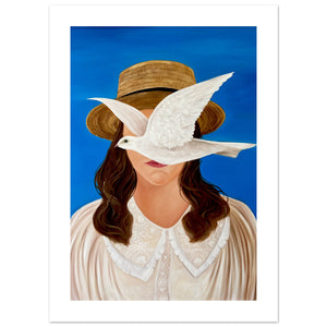 e1eb6d1f-0ebc-43a0-9798-5a6ba8b95001