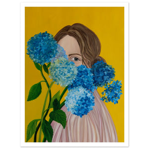 e43f5c13-9633-4d95-a33a-b88f968903ff