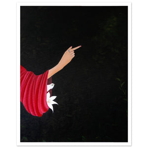 e62d1cfc-1428-416e-8aaf-e3f5217dbc92