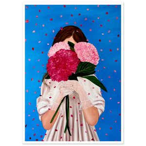 eb2b1b55-b8ae-4ebd-a0c9-b6b2f7b96c1b