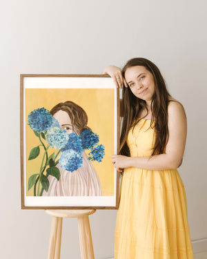 eba44c02-db73-4280-bcce-c23334a53537