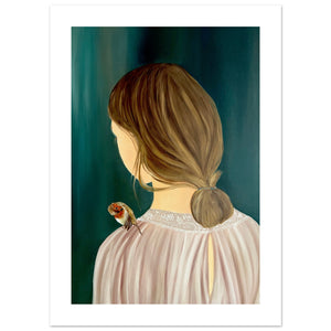 ef4e09ea-899c-4cd6-9ae3-cc0fed9f8469