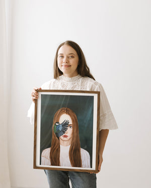 f22165da-8456-47b3-9001-937359e8ad79