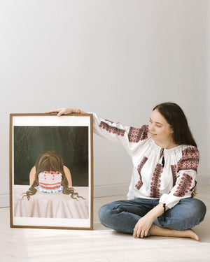 f98520f0-185f-4c1f-8dbe-1ae7fae04f56