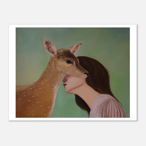 fd4bfea9-c690-4cbf-bf9b-d16fc433360f